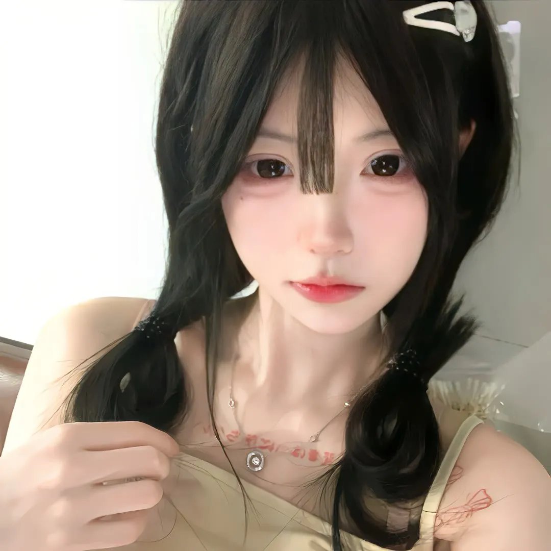 娇娇女