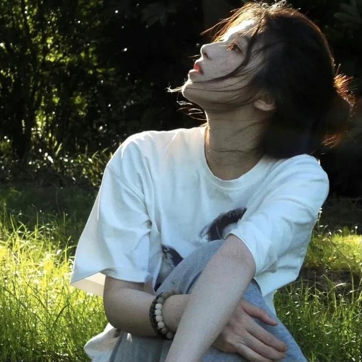 杀手不笨