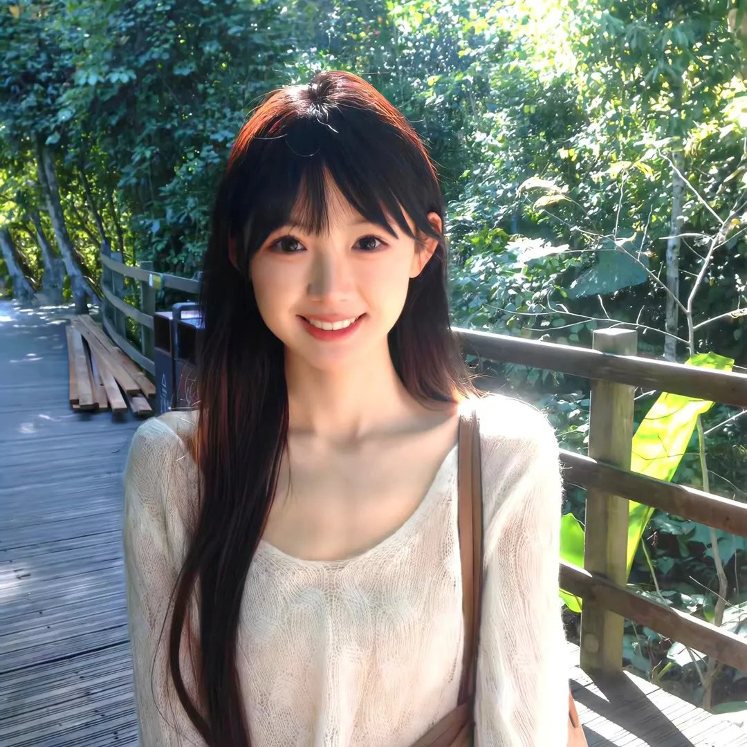 极限关头