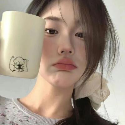 活树林