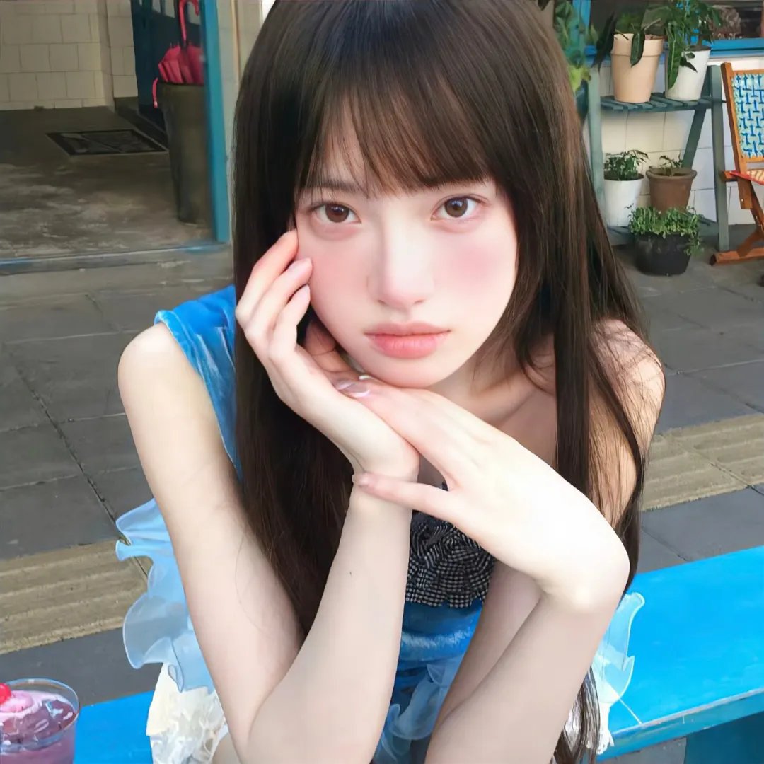 体育人家