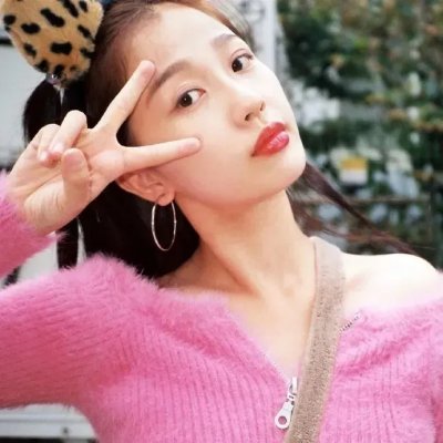 缉私群英粤语