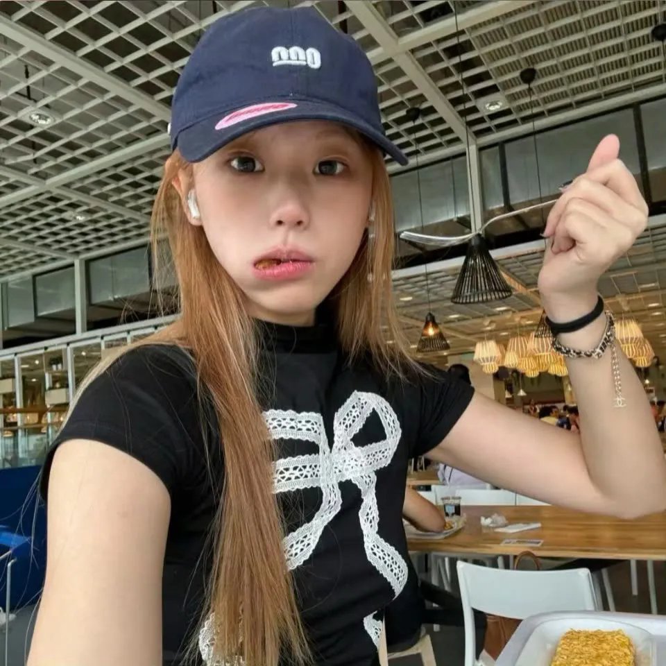 丁克与宝贝