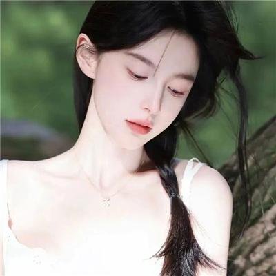 来自月亮的我