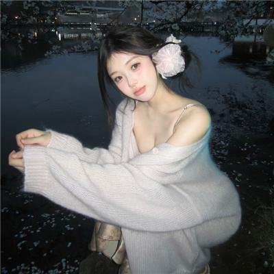 邻家诗话第四季