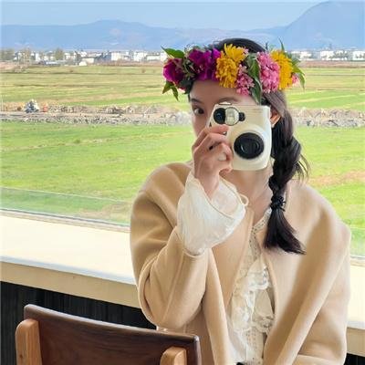 长慕未央