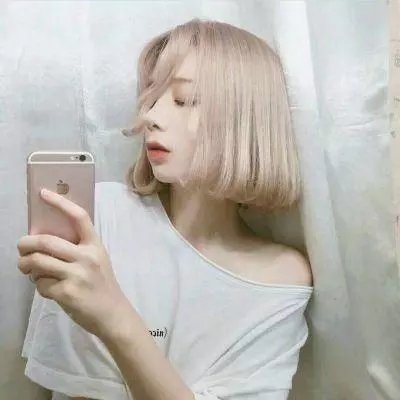 红路