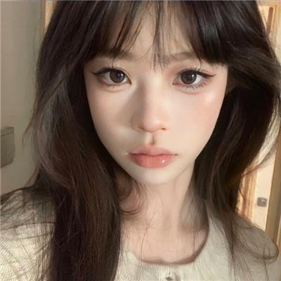 情人劫