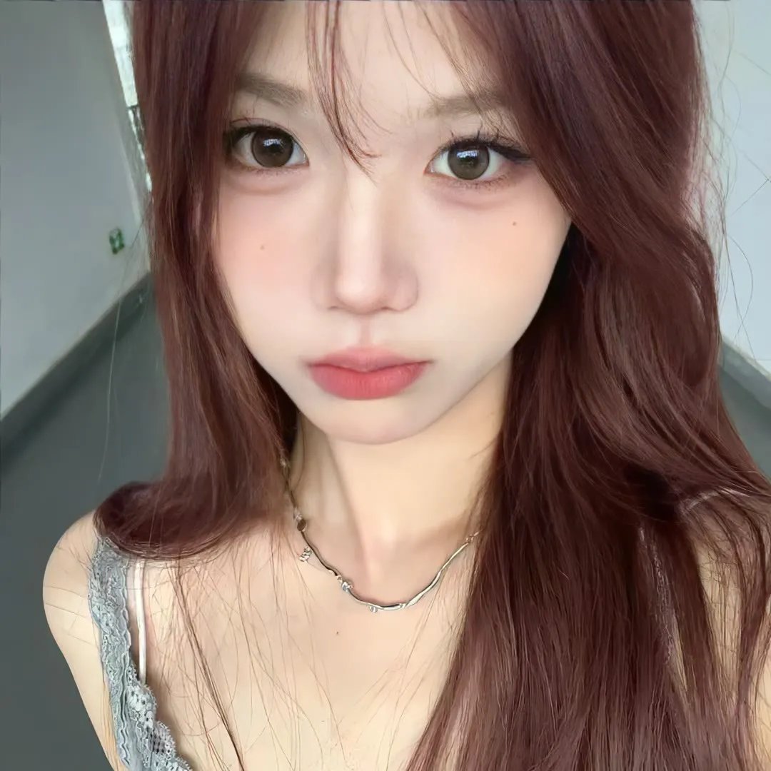 杨光的快乐生活4