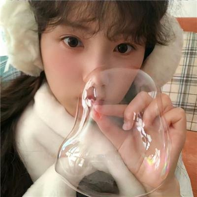 秋日节拍