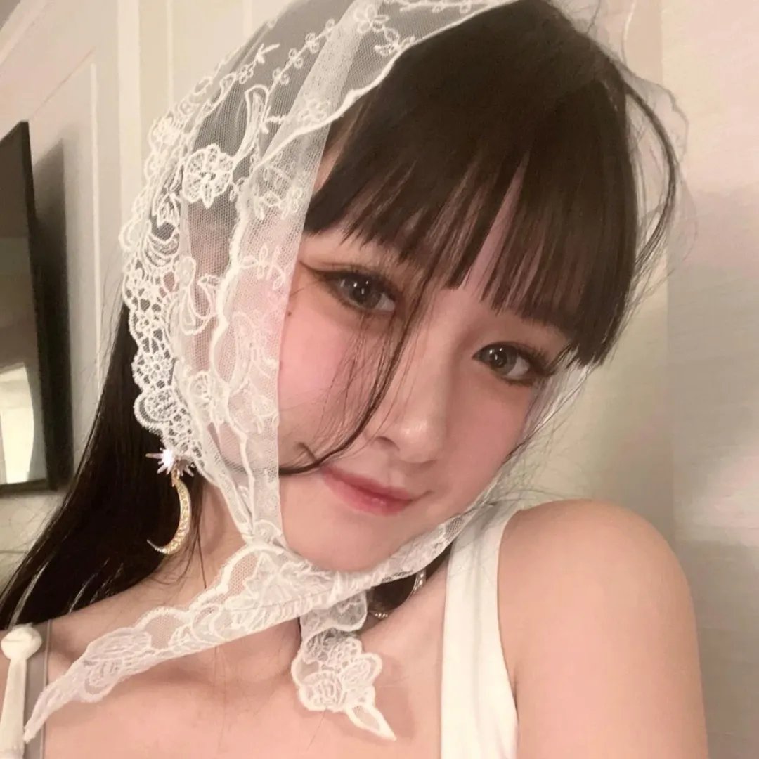 我深深地爱着你