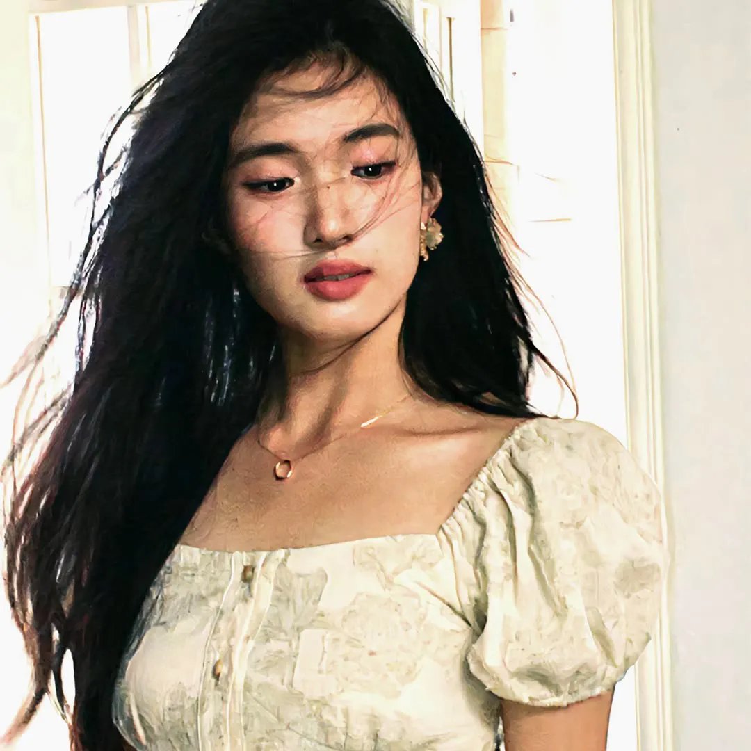 风云