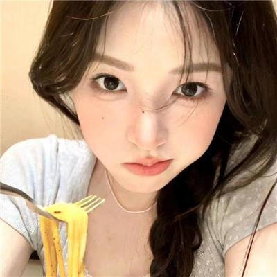欢喜一家人·人生小事