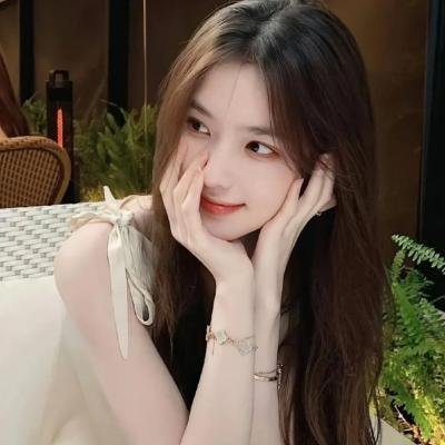 女人国的污染报告
