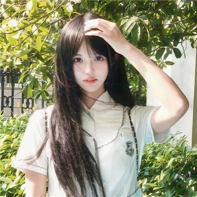 合拍学生妹