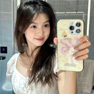知女莫若母