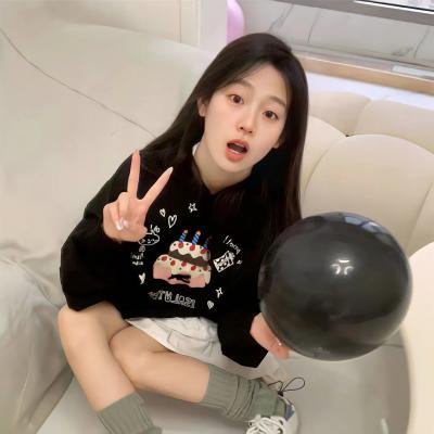 新娘不是我