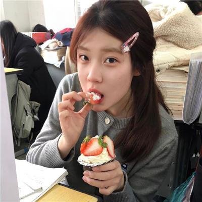 夏小姐的先婚后爱
